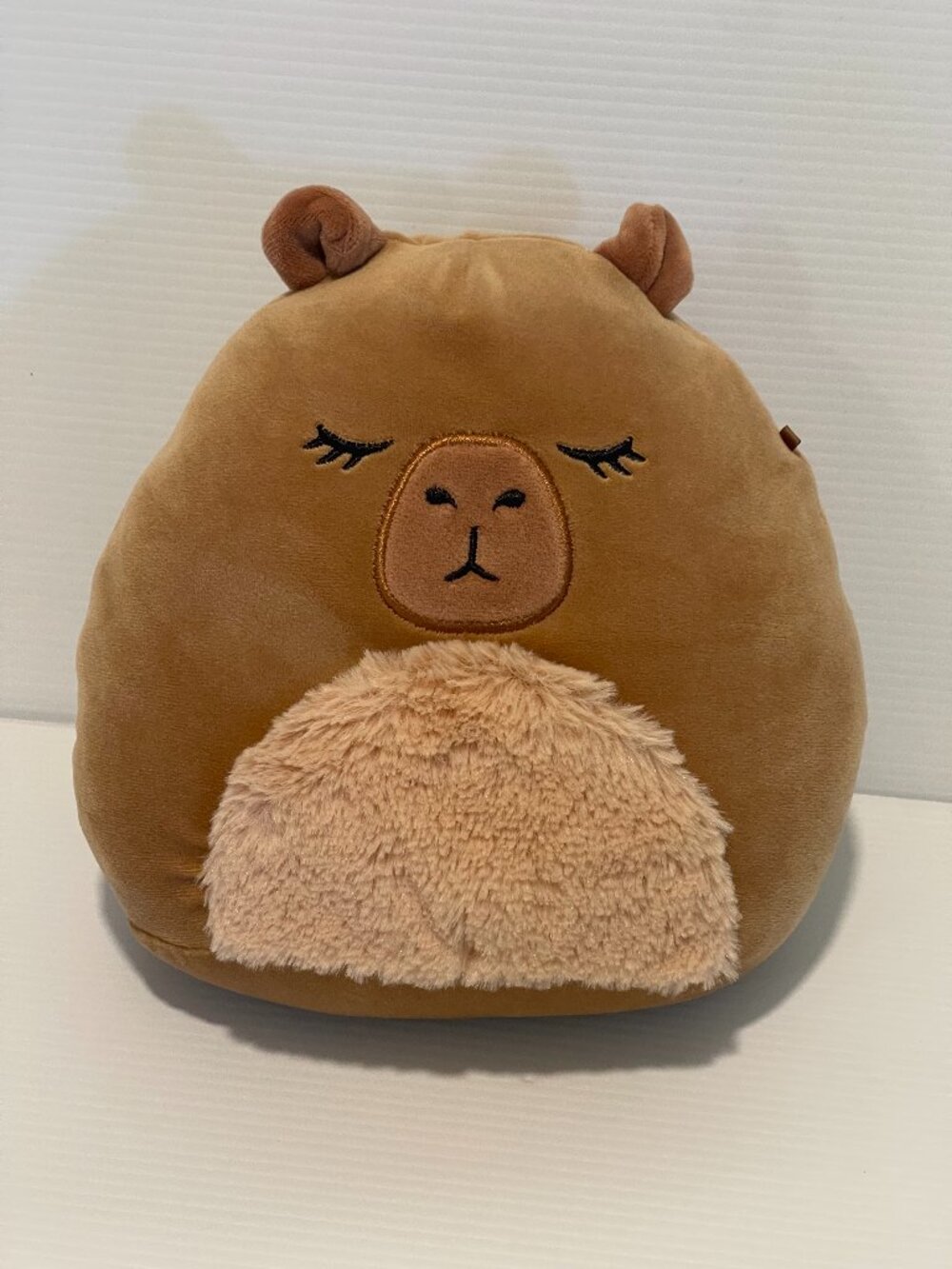 Squishmallow